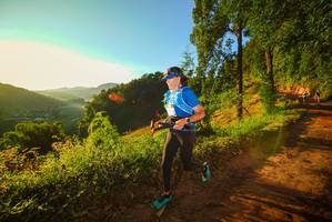 BIB: 
                            <button type="button" onclick="openModal(19168967)" class="btn btn-primary btn-sm float-right btn-popup" data-toggle="modal" data-target=".modal-high-quality">
                        <i class="fas fa-shopping-cart"></i> Add to Cart
                    </button>
                                            <button type="button" onclick="isThisMe(19168967, true)" class="btn btn-success btn-sm float-right btn-popup btn-isme hidden" data-toggle="tooltip" data-placement="bottom" title="นี่คือรูปของคุณใช่ไหม คลิกที่นี่เพื่อเอาเข้าอัลบั้ม">
                        <i class="fas fa-plus"></i> Add to album
                    </button>
                    <button type="button" onclick="isThisMe(19168967, false)" class="btn btn-warning btn-sm float-right btn-popup btn-isnotme hidden">
                        <i class="fas fa-ban"></i> Remove from album
                    </button>